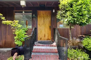 [Address not provided], Shelton, WA 98584 - Photo 7