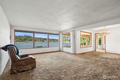 [Address not provided], Shelton, WA 98584 - Photo 9