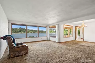 [Address not provided], Shelton, WA 98584 - Photo 9
