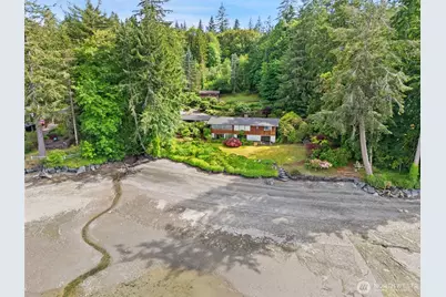 [Address not provided], Shelton, WA 98584 - Photo 33