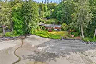 [Address not provided], Shelton, WA 98584 - Photo 33