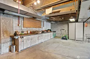 [Address not provided], Shelton, WA 98584 - Photo 25