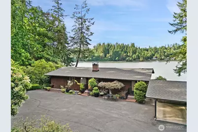 [Address not provided], Shelton, WA 98584 - Photo 5