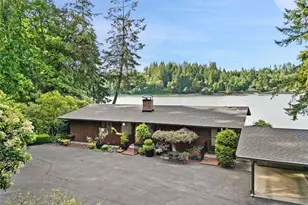 [Address not provided], Shelton, WA 98584 - Photo 5