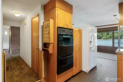 [Address not provided], Shelton, WA 98584 - Photo 15
