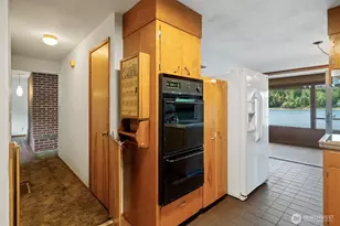 [Address not provided], Shelton, WA 98584 - Photo 15