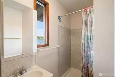 [Address not provided], Shelton, WA 98584 - Photo 17