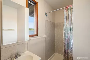 [Address not provided], Shelton, WA 98584 - Photo 17
