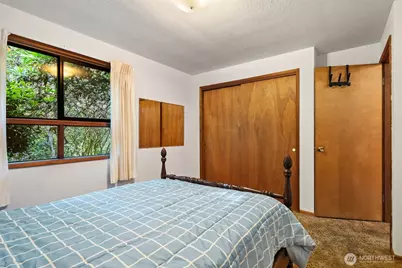[Address not provided], Shelton, WA 98584 - Photo 19