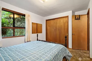 [Address not provided], Shelton, WA 98584 - Photo 19