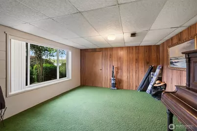 [Address not provided], Shelton, WA 98584 - Photo 23
