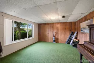 [Address not provided], Shelton, WA 98584 - Photo 23