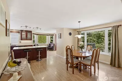 7280 44th Place W, Mukilteo, WA 98275 - Photo 5