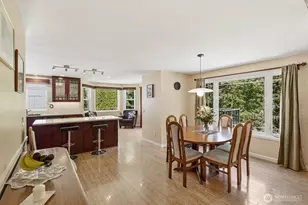 7280 44th Pl W, Mukilteo, WA 98275 - Photo 5
