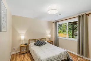 7280 44th Pl W, Mukilteo, WA 98275 - Photo 27