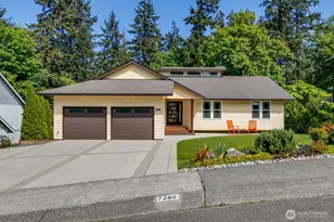 7280 44th Pl W, Mukilteo, WA 98275 - Photo 1