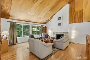 7280 44th Pl W, Mukilteo, WA 98275 - Photo 3