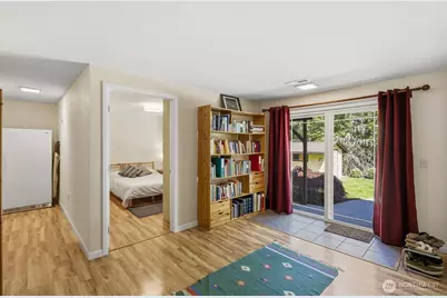 7280 44th Place W, Mukilteo, WA 98275 - Photo 23
