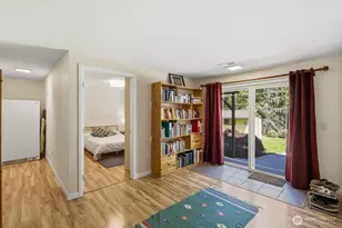 7280 44th Pl W, Mukilteo, WA 98275 - Photo 23