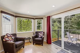 7280 44th Pl W, Mukilteo, WA 98275 - Photo 7