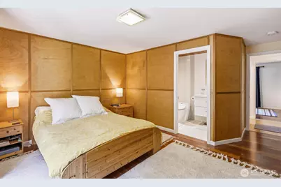 7280 44th Place W, Mukilteo, WA 98275 - Photo 17