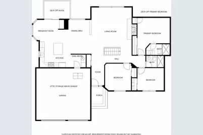 7280 44th Place W, Mukilteo, WA 98275 - Photo 33