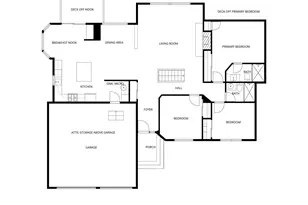 7280 44th Pl W, Mukilteo, WA 98275 - Photo 33