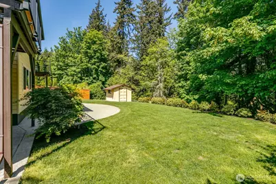 7280 44th Place W, Mukilteo, WA 98275 - Photo 31