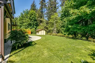 7280 44th Pl W, Mukilteo, WA 98275 - Photo 31