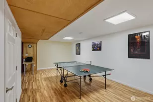 7280 44th Pl W, Mukilteo, WA 98275 - Photo 19