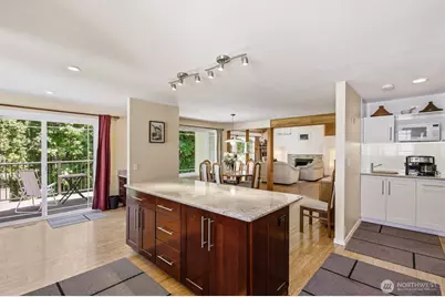 7280 44th Place W, Mukilteo, WA 98275 - Photo 9