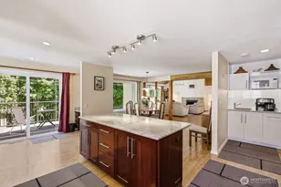 7280 44th Pl W, Mukilteo, WA 98275 - Photo 9