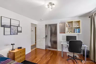 7280 44th Place W, Mukilteo, WA 98275 - Photo 13