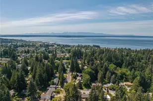 19927 89th Pl W, Edmonds, WA 98026 - Photo 33