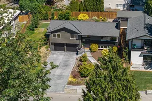 19927 89th Pl W, Edmonds, WA 98026 - Photo 31