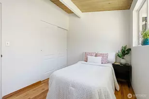 11205 4th Pl S, Burien, WA 98168 - Photo 33