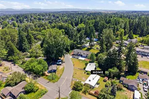 11205 4th Pl S, Burien, WA 98168 - Photo 37