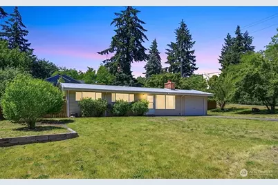 11205 4th Place S, Burien, WA 98168 - Photo 1