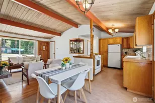 11205 4th Pl S, Burien, WA 98168 - Photo 11
