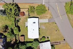 11205 4th Pl S, Burien, WA 98168 - Photo 39
