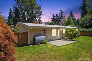 11205 4th Pl S, Burien, WA 98168 - Photo 23