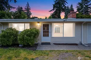 11205 4th Pl S, Burien, WA 98168 - Photo 5