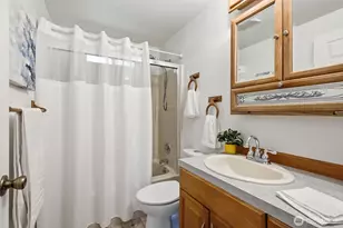 11205 4th Pl S, Burien, WA 98168 - Photo 29