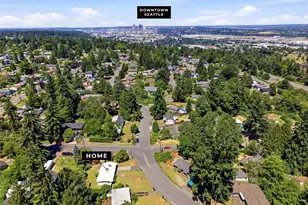 11205 4th Pl S, Burien, WA 98168 - Photo 3