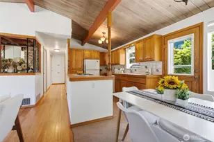 11205 4th Pl S, Burien, WA 98168 - Photo 13