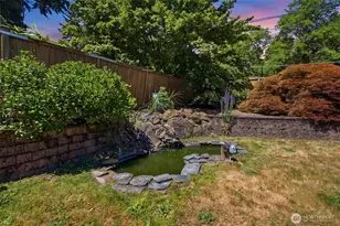 11205 4th Pl S, Burien, WA 98168 - Photo 19