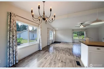 17728 Irwin Street SW, Rochester, WA 98579 - Photo 5