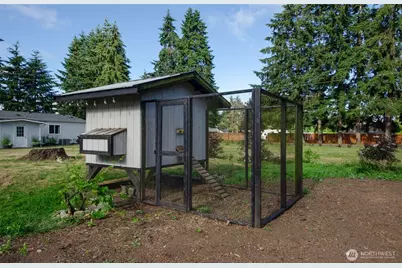 17728 Irwin Street SW, Rochester, WA 98579 - Photo 21