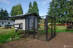 17728 Irwin St SW, Rochester, WA 98579 - Photo 21