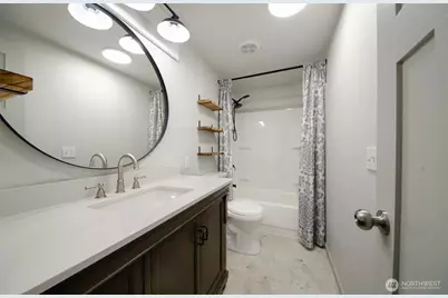 17728 Irwin Street SW, Rochester, WA 98579 - Photo 9